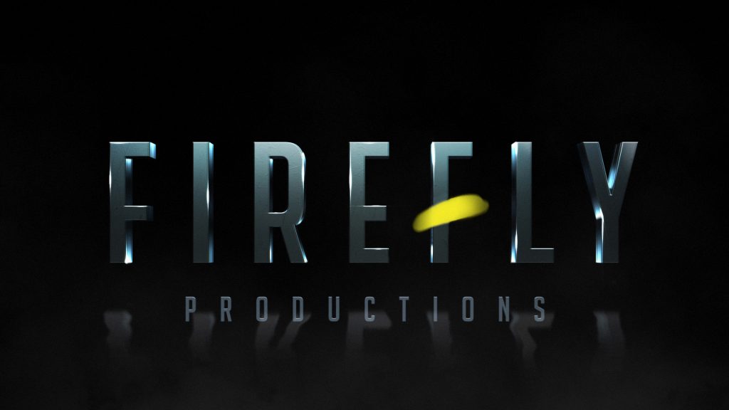 01_ff-title-seq-thumbnail (1) | Firefly